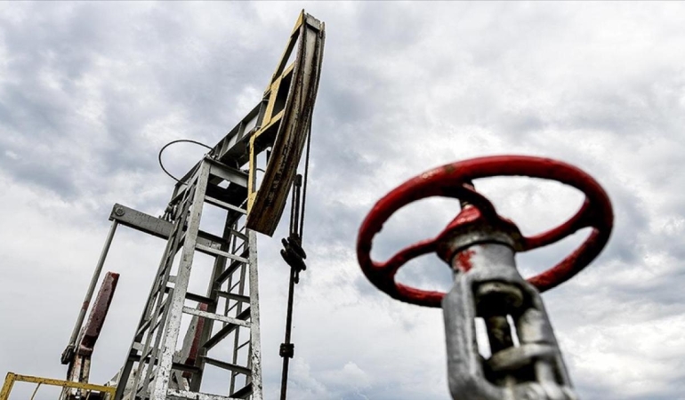 Petrol-Fiyatlarinda-Trump-Ruzgari-Brent-107-Dolari-Gecti-featured