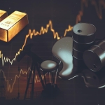 Piyasada-Jeopolitik-Yumusama-ve-Yatirimcida-Pozisyon-Azaltma-Egilimi-featured