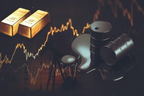 Piyasada-Jeopolitik-Yumusama-ve-Yatirimcida-Pozisyon-Azaltma-Egilimi-featured