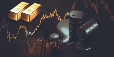 Piyasada-Jeopolitik-Yumusama-ve-Yatirimcida-Pozisyon-Azaltma-Egilimi-featured