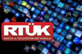 RTUK8217ten-3-TV-Kanalina-Yaptirim-Yayin-Ihlallerine-Ceza-Geldi-featured