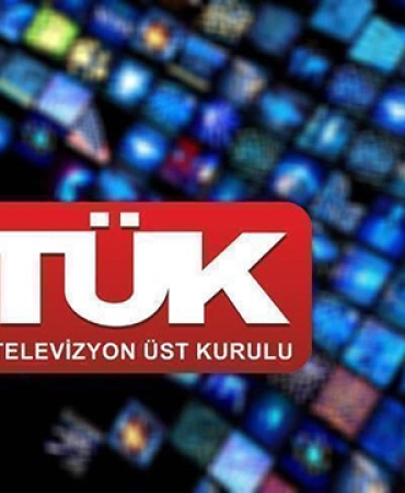 RTUK8217ten-3-TV-Kanalina-Yaptirim-Yayin-Ihlallerine-Ceza-Geldi-featured