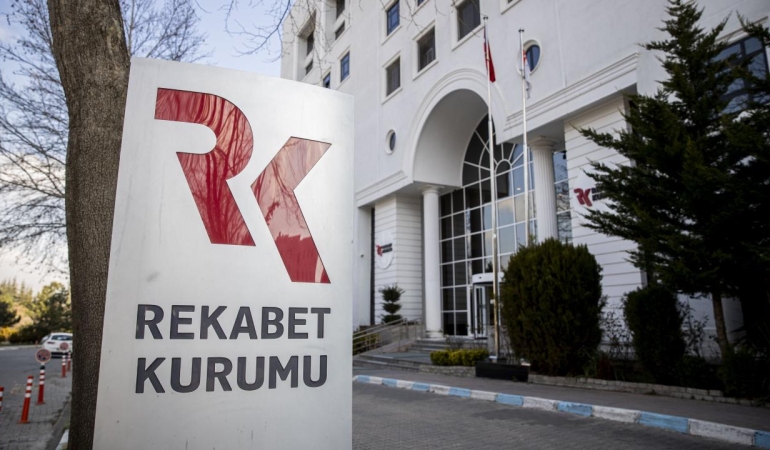 Rekabet-Kurulu8217ndan-ozel-okullara-yakin-takip-Sayi-artabilir-featured