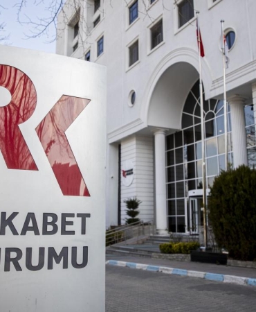 Rekabet-Kurumu-Dijital-Pazarlari-Mercek-Altina-Aliyor-featured