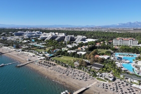 Rezervasyon-Dolandiricilarina-Dikkat-Tatilcilere-Kritik-Uyari-featured