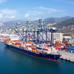 Romanya-ile-Ticaret-Hedefi-20-Milyar-Dolarlik-Dev-Hacim-featured