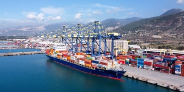 Romanya-ile-Ticaret-Hedefi-20-Milyar-Dolarlik-Dev-Hacim-featured