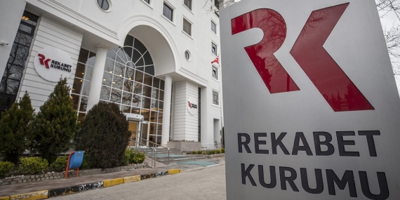 Sağlık Sigortası Pazarında 19 Teşebbüse Rekabet Soruşturması