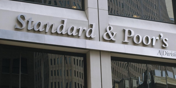 S&P Türkiye Kararını Açıkladı: Kredi Notu ve Görünüm Sabit Kaldı