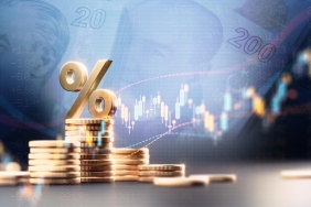 Sapancada-Dev-Bulusma-Uluslararasi-Ekonomi-Zirvesi-Basliyor-featured