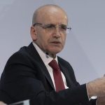 Simsek-Kalici-ve-Yuksek-Buyumenin-Anahtari-Dusuk-Enflasyondur-featured