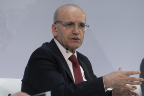 Simsek-Kalici-ve-Yuksek-Buyumenin-Anahtari-Dusuk-Enflasyondur-featured