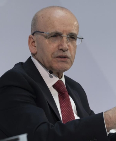 Simsek-Kalici-ve-Yuksek-Buyumenin-Anahtari-Dusuk-Enflasyondur-featured