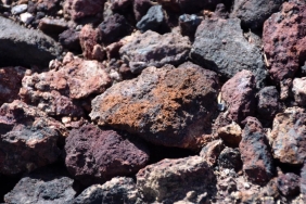 Stratejik-Ham-Maddelerde-Kuresel-Tedarik-Krizi-Kapida-featured