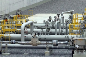 Subat-Ayi-Dogal-Gaz-Ithalatinda-Belirgin-Dusus-featured