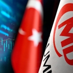 TCMB-Nisan-Ayi-Faiz-Karari-Icin-Tarih-Belirledi-featured