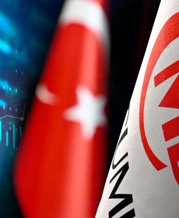 TCMB-Nisan-Ayi-Faiz-Karari-Icin-Tarih-Belirledi-featured