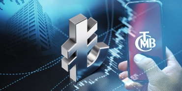 TCMB-Nisan-Ayi-Faiz-Kararini-Duyurdu-Oran-Degismedi-featured