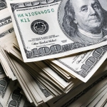 TCMB-Rezervleri-1709-Milyar-Dolara-Ulasti-Dev-Artis-Gerceklesti-featured