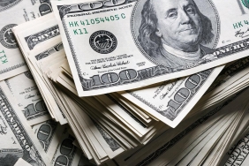 TCMB-Rezervleri-1709-Milyar-Dolara-Ulasti-Dev-Artis-Gerceklesti-featured