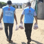 TDV8217den-Buyuk-Organizasyon-85-Ulkede-Kurban-Eti-Dagitimi-featured