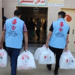 TDV8217den-Genclere-Yonelik-8220Ilk-Kurbanim-Ilk-Iyiligim8221-Kampanyasi-featured