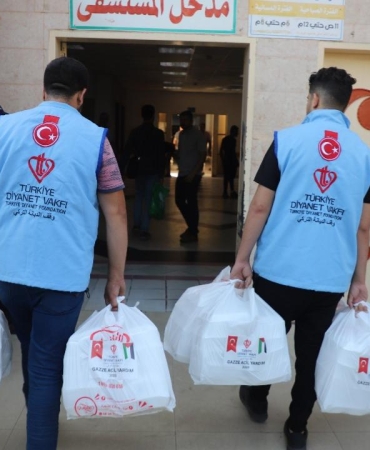 TDV8217den-Genclere-Yonelik-8220Ilk-Kurbanim-Ilk-Iyiligim8221-Kampanyasi-featured