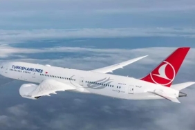 THY-Avrupa-Ucuslarinda-Ogrencilere-15-Indirim-Baslatti-featured