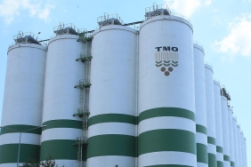 TMO8217dan-Ithal-Pirinc-Iddialarina-Yanit-Hepsi-Yerli-Uretim-featured