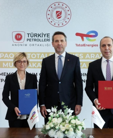 TPAO-ve-TotalEnergies-Enerji-Is-Birligi-Icin-Mutabakat-Zapti-Imzaladi-featured
