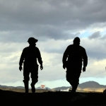 TTK-Maden-Iscisi-Aliminda-Yas-Sarti-Donemi-Basladi-featured