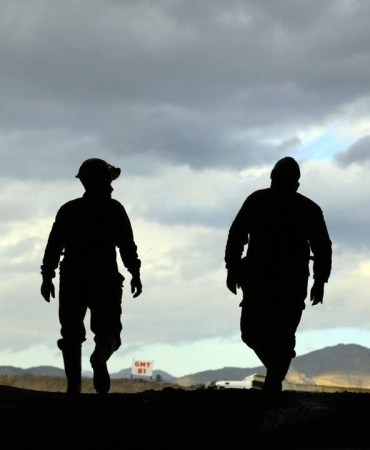 TTK-Maden-Iscisi-Aliminda-Yas-Sarti-Donemi-Basladi-featured