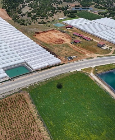 Tarimda-Dev-Atilim-Kirsal-Kalkinmaya-35-Milyon-Euro-Destek-featured