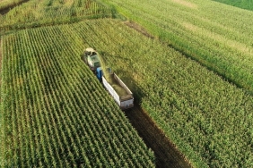 Tarimsal-girdi-maliyetleri-subatta-yukselisini-surdurdu-featured