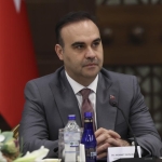 Tech-Visa-ile-Dijital-Sirket-Kurulusunda-Burokrasi-Sona-Erdi-featured