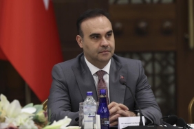 Tech-Visa-ile-Dijital-Sirket-Kurulusunda-Burokrasi-Sona-Erdi-featured