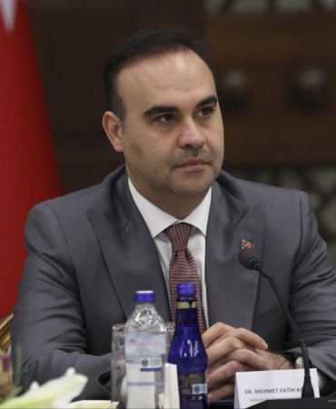 Tech-Visa-ile-Dijital-Sirket-Kurulusunda-Burokrasi-Sona-Erdi-featured