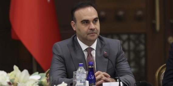 Tech Visa ile Dijital Şirket Kuruluşunda Bürokrasi Sona Erdi
