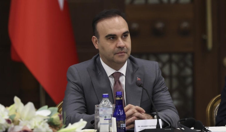 Tech-Visa-ile-Dijital-Sirket-Kurulusunda-Burokrasi-Sona-Erdi-featured