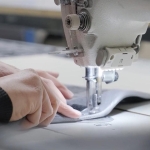 Tekstil-Ihracatinda-Dev-Basari-181-Ulkeye-Satis-Yapildi-featured