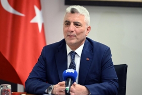 Ticaret-Bakani-Omer-Bolat-Kosova8217ya-Kritik-Bir-Ziyaret-Gerceklestirecek-featured