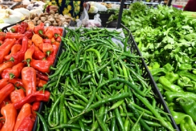 Ticaret-Bakanligi8217ndan-Fahis-Fiyata-423-Milyon-Lira-Ceza-featured