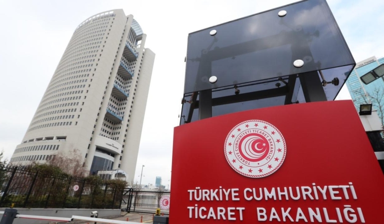 Ticaret-Bakanligi8217ndan-Paket-Tur-Planlayanlara-Kritik-Uyarilar-featured