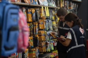 Ticaret-Bakanligi8217ndan-Urun-Denetimi-3-Ayda-44-Milyon-TL-Ceza-featured