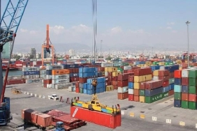 Trakya-Bolgesi8217nin-Ihracati-200-Milyon-Dolara-Dayandi-featured