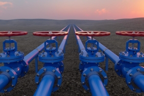 Trump8217in-Iran-Aciklamalari-Sonrasi-Gaz-Fiyatlari-6-Yukseldi-featured