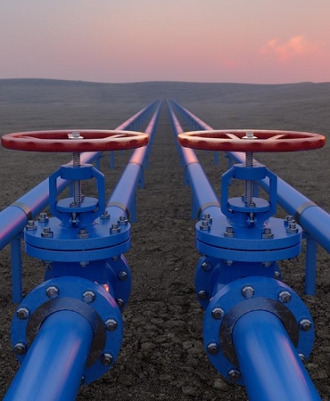 Trump8217in-Iran-Aciklamalari-Sonrasi-Gaz-Fiyatlari-6-Yukseldi-featured