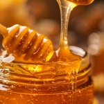 Turk-Bali-Dunya-Pazarlarinda-31-Ulkeye-Ihracat-featured