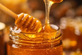 Turk-Bali-Dunya-Pazarlarinda-31-Ulkeye-Ihracat-featured