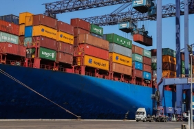 Turk-Eximbank-100-Milyon-Euro-Degerinde-Yeni-Finansman-Sagladi-featured